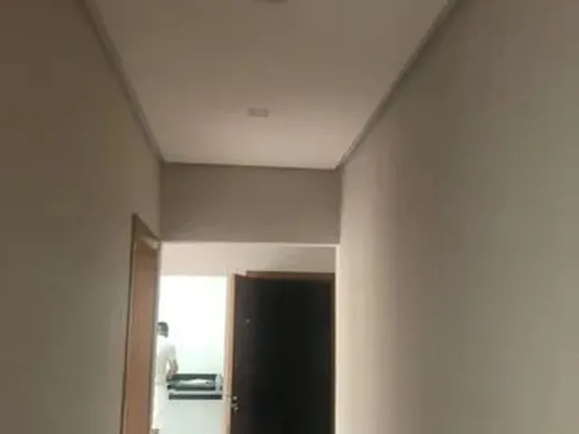 Imagem 6: Apartamento Apartamento com 3 dormitórios