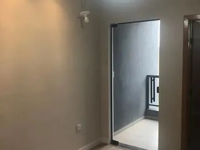 Imagem 9: Apartamento Apartamento com 3 dormitórios