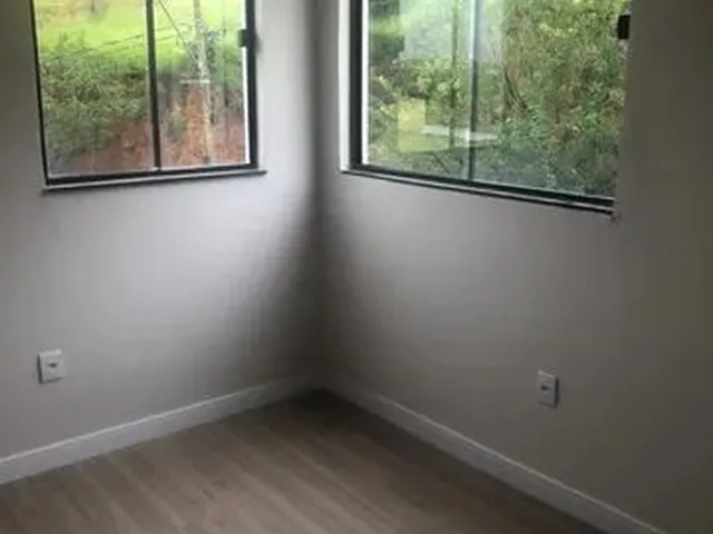 Imagem 2: Apartamento Apartamento com 3 dormitórios
