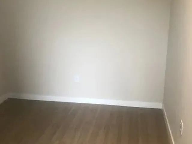 Imagem 7: Apartamento Apartamento com 3 dormitórios