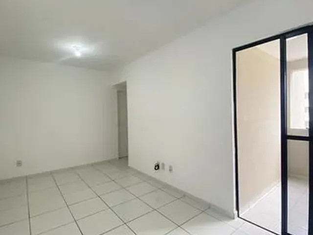 Imagem 8: Apartamento no Condomínio Bossa Nova, Proximo a Toyolex