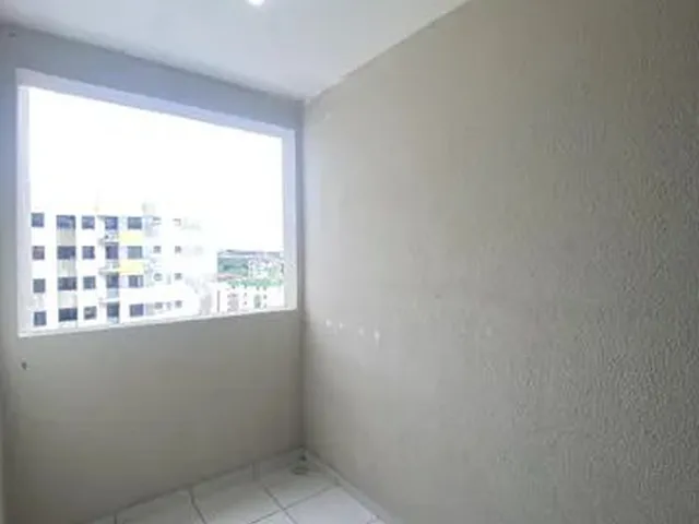 Imagem 4: Apartamento no Condomínio Bossa Nova, Proximo a Toyolex