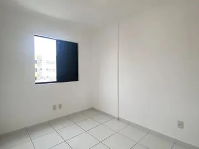 Imagem 10: Apartamento no Condomínio Bossa Nova, Proximo a Toyolex