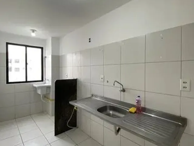 Imagem 6: Apartamento no Condomínio Bossa Nova, Proximo a Toyolex