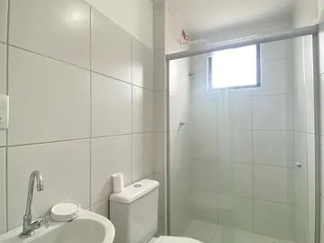 Imagem 12: Apartamento no Condomínio Bossa Nova, Proximo a Toyolex