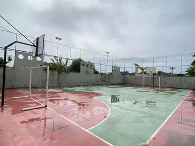 Imagem 9: Apartamento no Condomínio Bossa Nova, Proximo a Toyolex