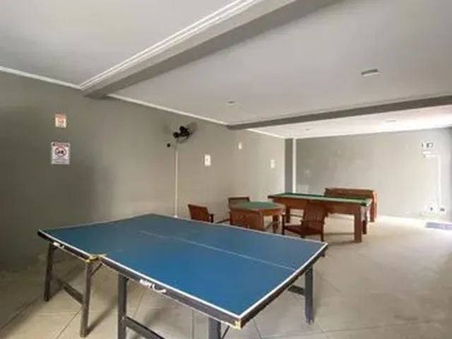 Imagem 5: Apartamento no Condomínio Bossa Nova, Proximo a Toyolex