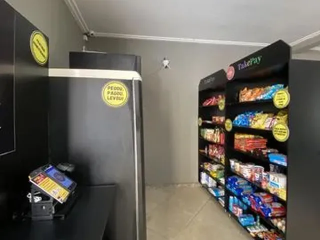 Imagem 11: Apartamento no Condomínio Bossa Nova, Proximo a Toyolex