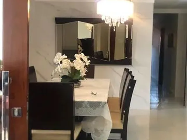 Imagem: Casa para Aluguar no Altiplano Cabo Branco