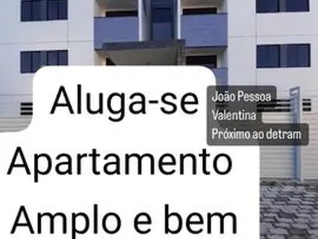 Imagem: Apartamento com Ótima Localização Próximo