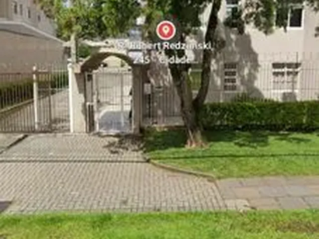 Imagem: Apartamento 2 Quartos, Cidade Industrial