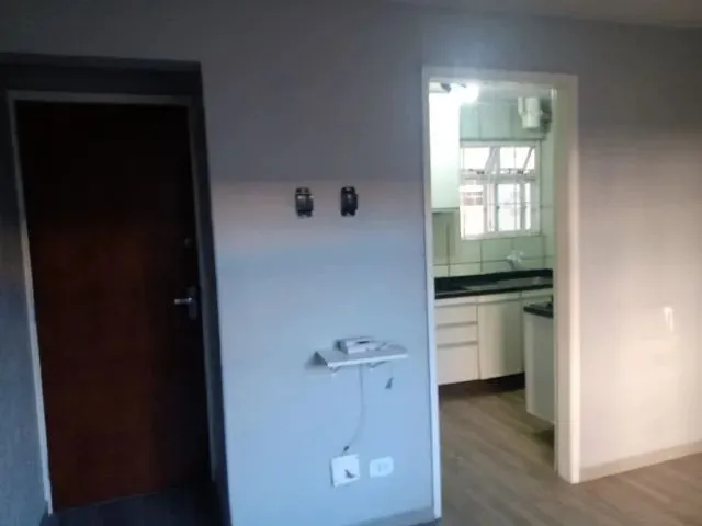 Imagem 11: Apartamento 2 Quartos, Cidade Industrial