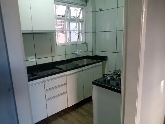Imagem 5: Apartamento 2 Quartos, Cidade Industrial
