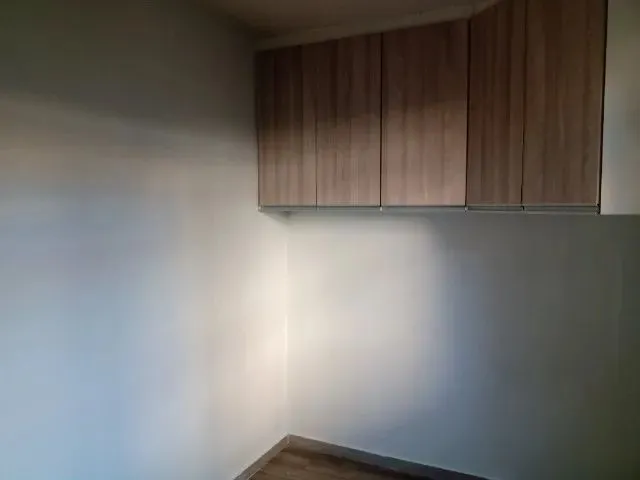 Imagem 2: Apartamento 2 Quartos, Cidade Industrial