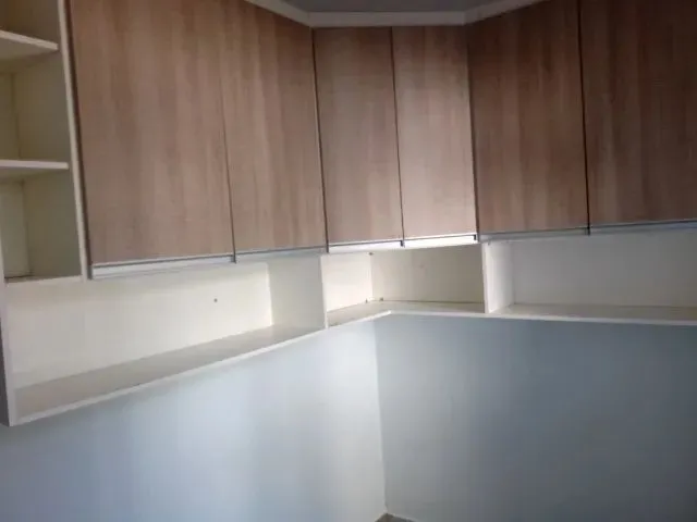 Imagem 6: Apartamento 2 Quartos, Cidade Industrial
