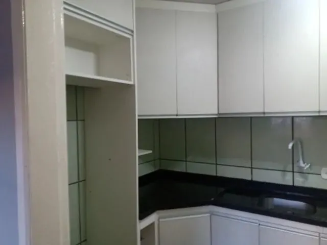 Imagem 7: Apartamento 2 Quartos, Cidade Industrial