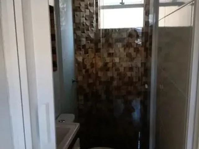 Imagem 12: Apartamento 2 Quartos, Cidade Industrial