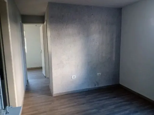 Imagem 14: Apartamento 2 Quartos, Cidade Industrial