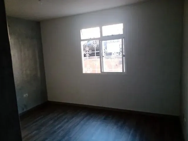 Imagem 15: Apartamento 2 Quartos, Cidade Industrial