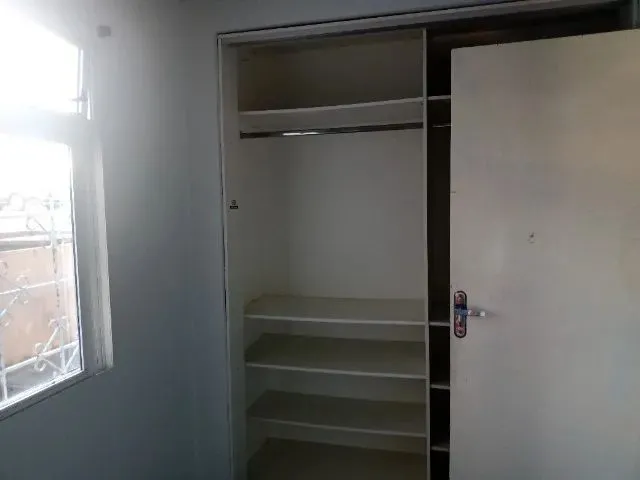 Imagem 3: Apartamento 2 Quartos, Cidade Industrial