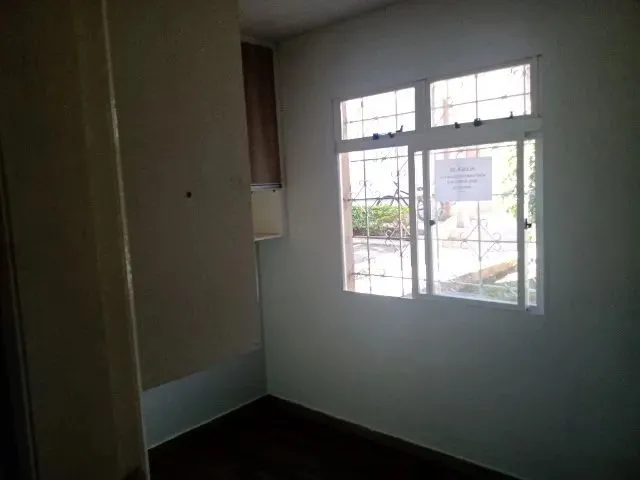 Imagem 4: Apartamento 2 Quartos, Cidade Industrial