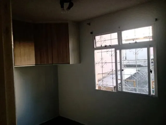 Imagem 13: Apartamento 2 Quartos, Cidade Industrial