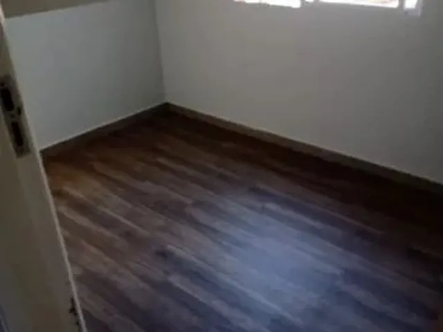 Imagem 8: Apartamento 2 Quartos, Cidade Industrial