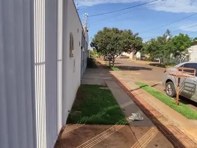 Imagem 11: Linda Casa no Jardim Seminário !