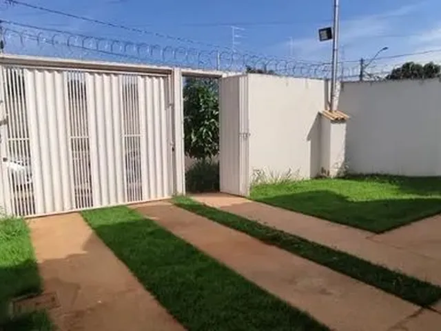 Imagem 15: Linda Casa no Jardim Seminário !