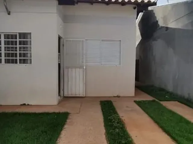 Imagem 8: Linda Casa no Jardim Seminário !