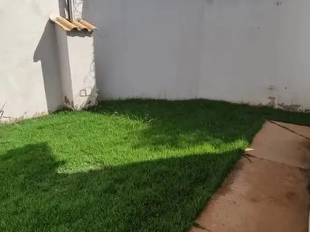 Imagem 7: Linda Casa no Jardim Seminário !