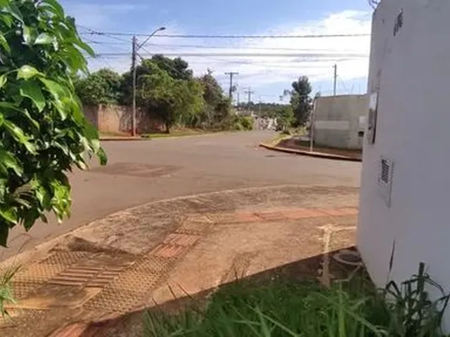 Imagem 13: Linda Casa no Jardim Seminário !