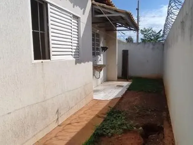 Imagem 16: Linda Casa no Jardim Seminário !