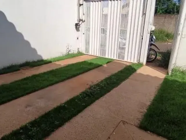 Imagem 2: Linda Casa no Jardim Seminário !