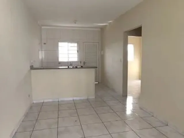 Imagem 5: Linda Casa no Jardim Seminário !