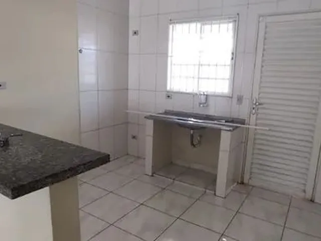 Imagem 14: Linda Casa no Jardim Seminário !