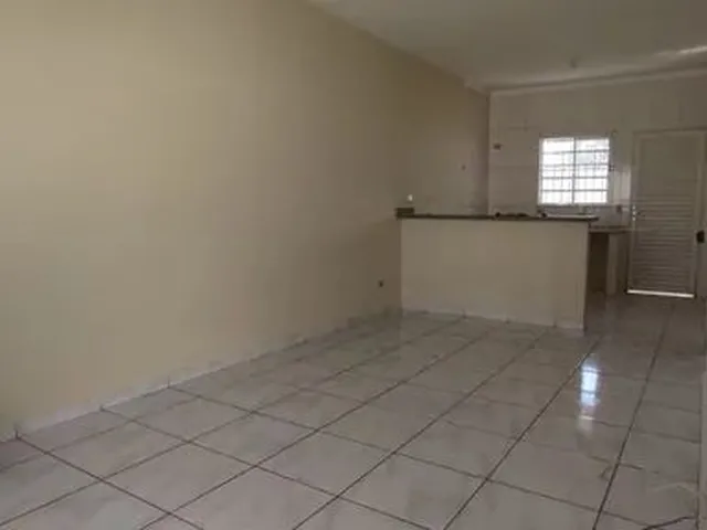 Imagem 4: Linda Casa no Jardim Seminário !