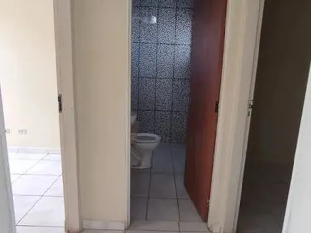 Imagem 12: Linda Casa no Jardim Seminário !