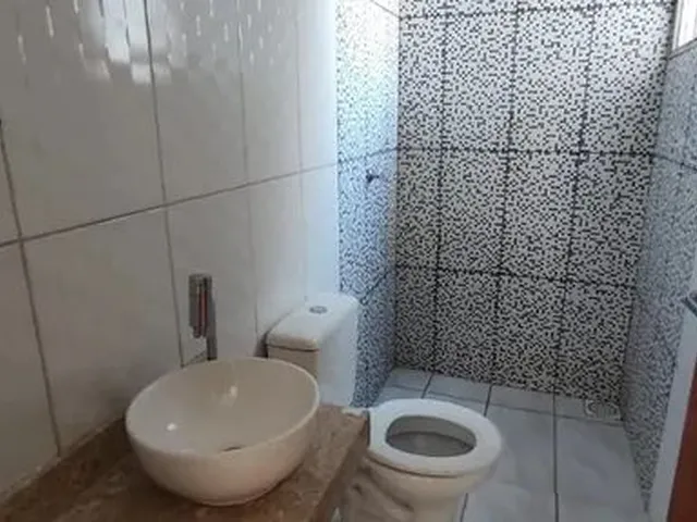 Imagem 6: Linda Casa no Jardim Seminário !