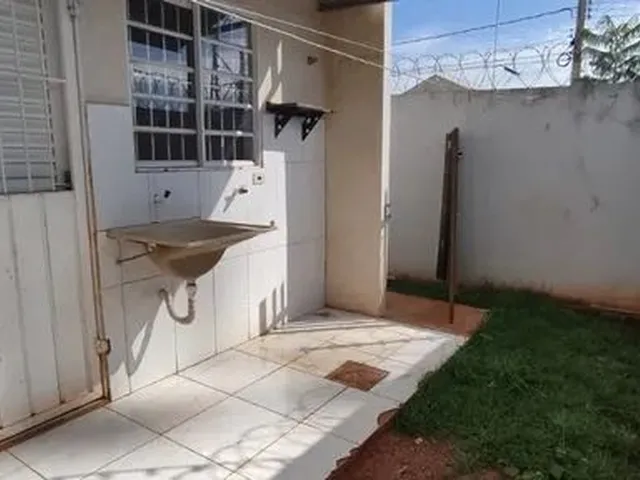 Imagem 3: Linda Casa no Jardim Seminário !