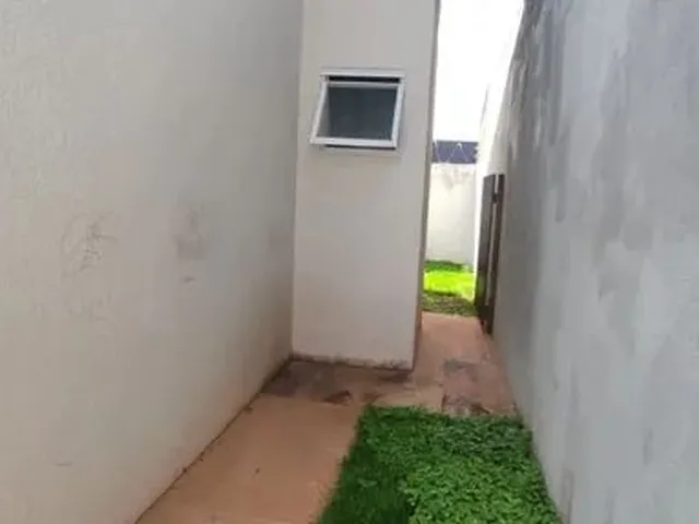 Imagem 9: Linda Casa no Jardim Seminário !