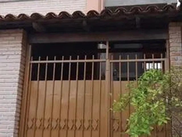 Imagem: Oportunidade! 2 Quartos na Vila Planalto