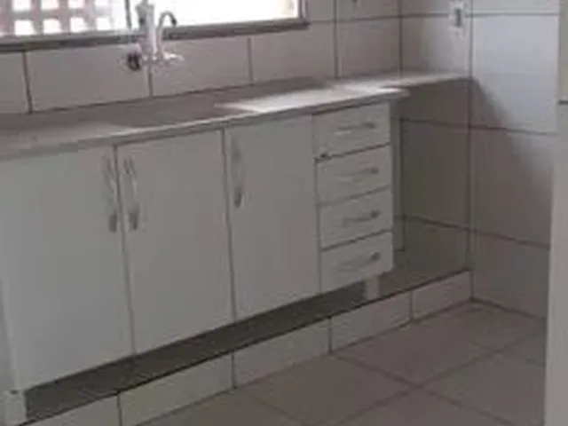 Imagem 7: Oportunidade! 2 Quartos na Vila Planalto