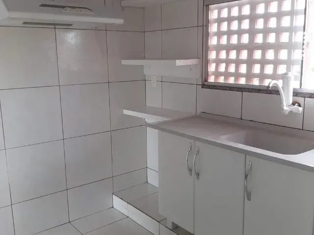 Imagem 5: Oportunidade! 2 Quartos na Vila Planalto