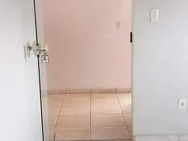 Imagem 4: Oportunidade! 2 Quartos na Vila Planalto