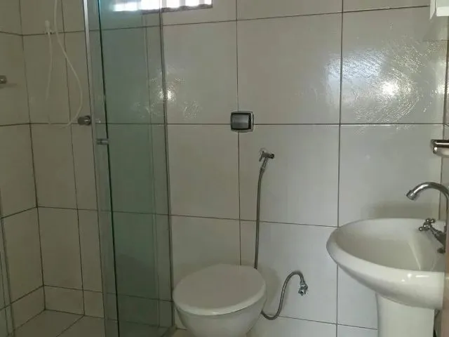 Imagem 2: Oportunidade! 2 Quartos na Vila Planalto