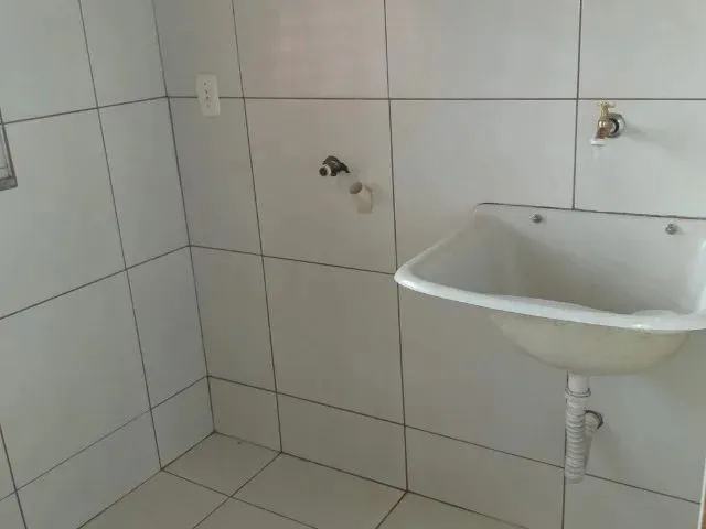 Imagem 6: Oportunidade! 2 Quartos na Vila Planalto