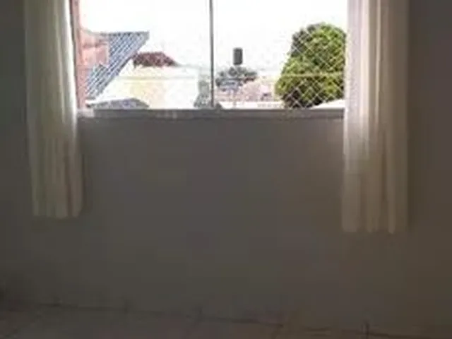 Imagem 3: Oportunidade! 2 Quartos na Vila Planalto