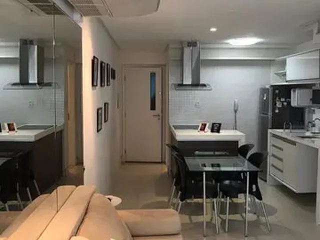 Imagem: Ap Loft
