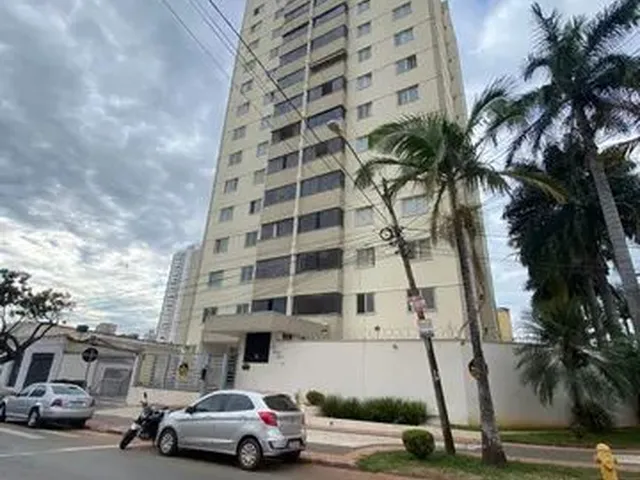 Imagem: Apartamento para Aluguel Tem 88 Metros Quadrados